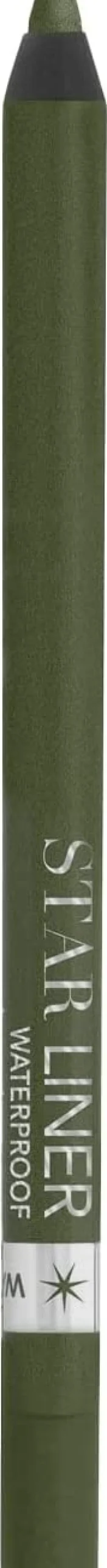 Arcancil Paris Starliner Waterproof