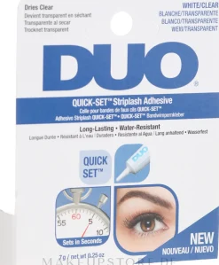 Ardell Duo Quick Set