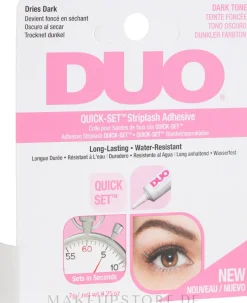 Ardell Duo Quick Set