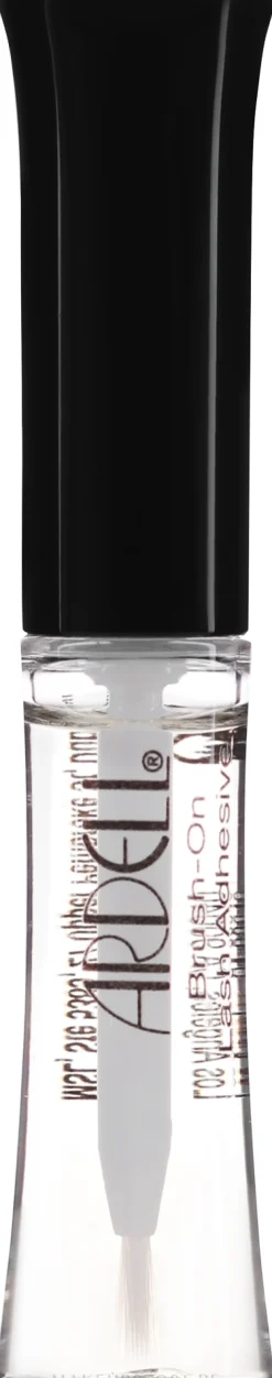 Ardell Brush On Lash Adhesive