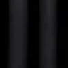 Ardell Duo Active Adhesive For Strip Lashes