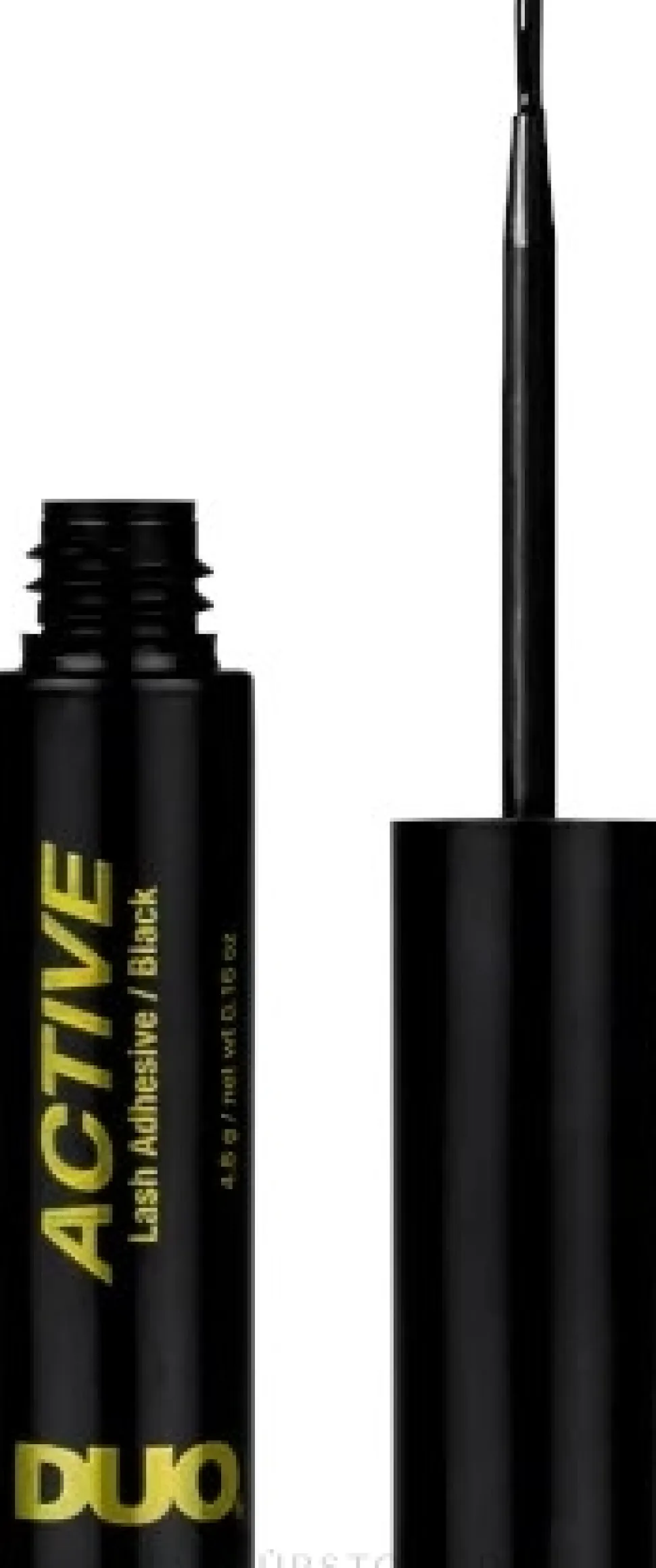 Ardell Duo Active Adhesive For Strip Lashes