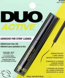 Ardell Duo Active Adhesive For Strip Lashes