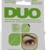 Ardell Duo Brush-On Lash Adhesive