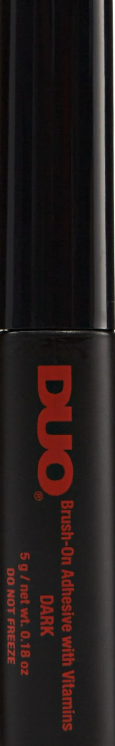 Ardell Duo Dark Brush On Adhesive