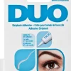 Ardell Duo Eyelash Adhesive