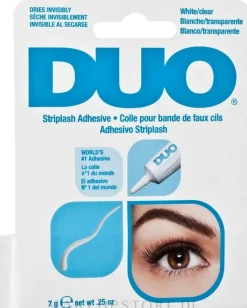 Ardell Duo Eyelash Adhesive