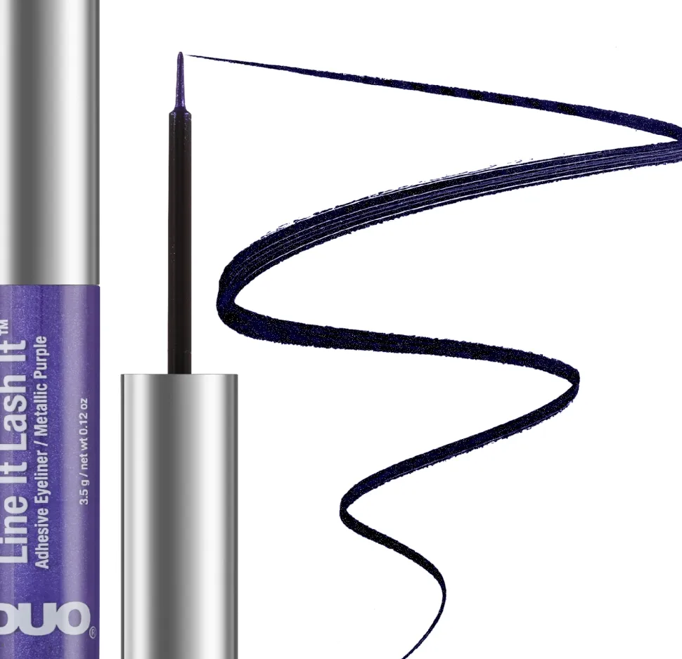 Ardell Duo Line It & Lash It