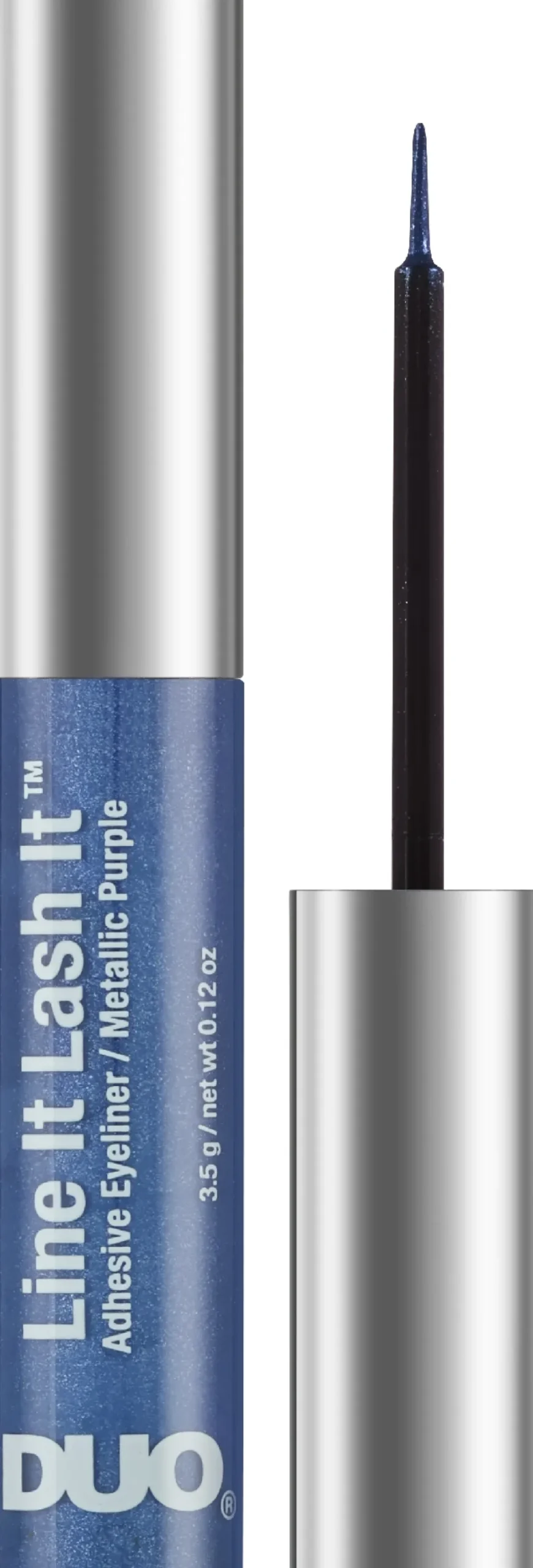 Ardell Duo Line It & Lash It
