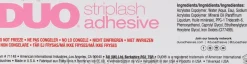 Ardell Duo Quick Set Eyelash Glue