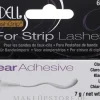 Ardell LashGrip for Strip Lashes Adhesive