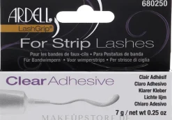 Ardell LashGrip for Strip Lashes Adhesive