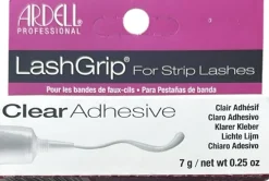 Ardell LashGrip for Strip Lashes Adhesive