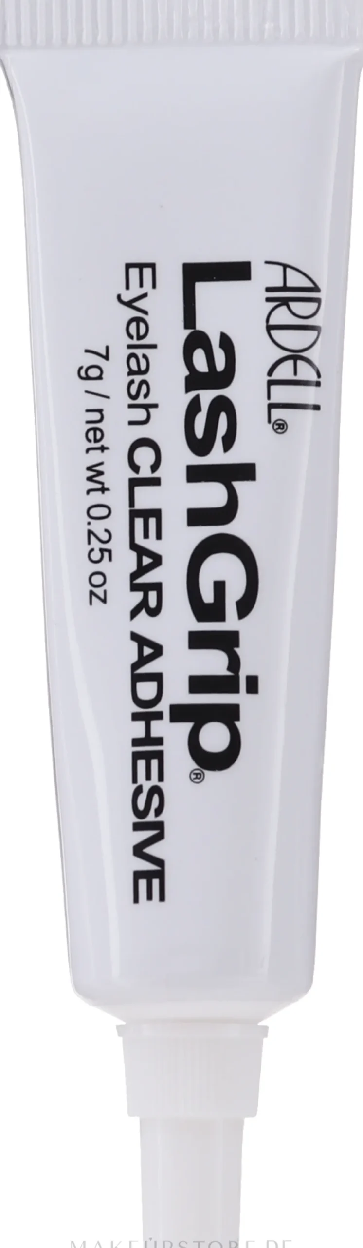 Ardell LashGrip for Strip Lashes Adhesive