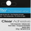 Ardell Lashtite Adhesive Clear