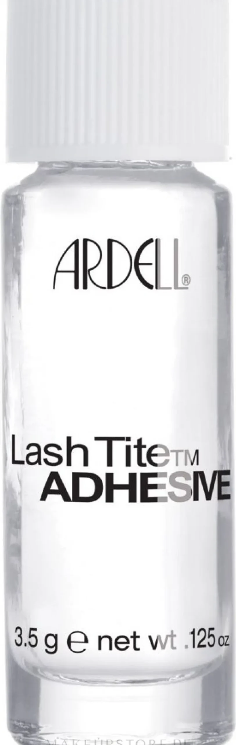 Ardell LashTite Adhesive For Individual Lashes Adhesive
