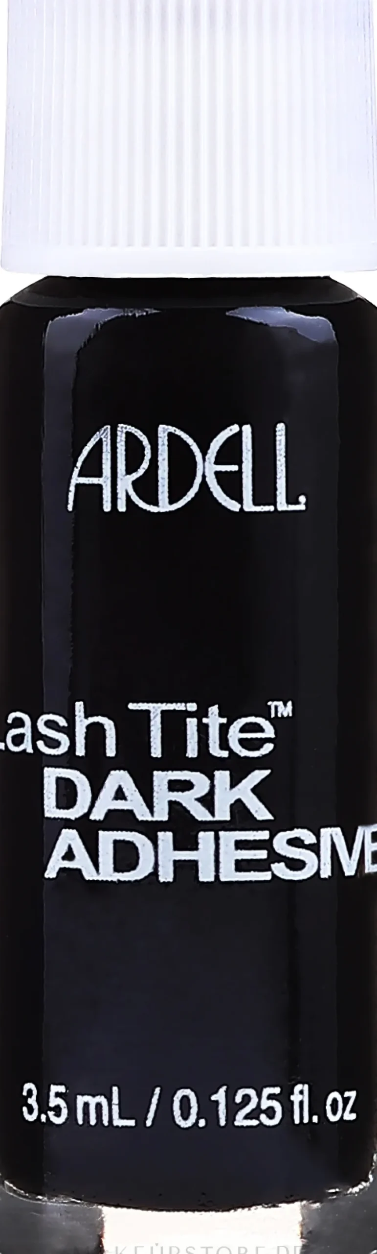 Ardell LashTite Adhesive For Individual Lashes Adhesive