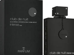 Armaf Club De Nuit Intense Man