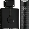 Armaf Club De Nuit Intense Man