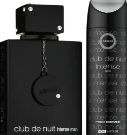 Armaf Club De Nuit Intense Man