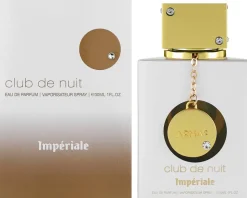 Armaf Club De Nuit White Imperiale