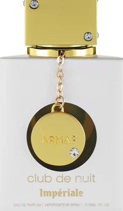 Armaf Club De Nuit White Imperiale