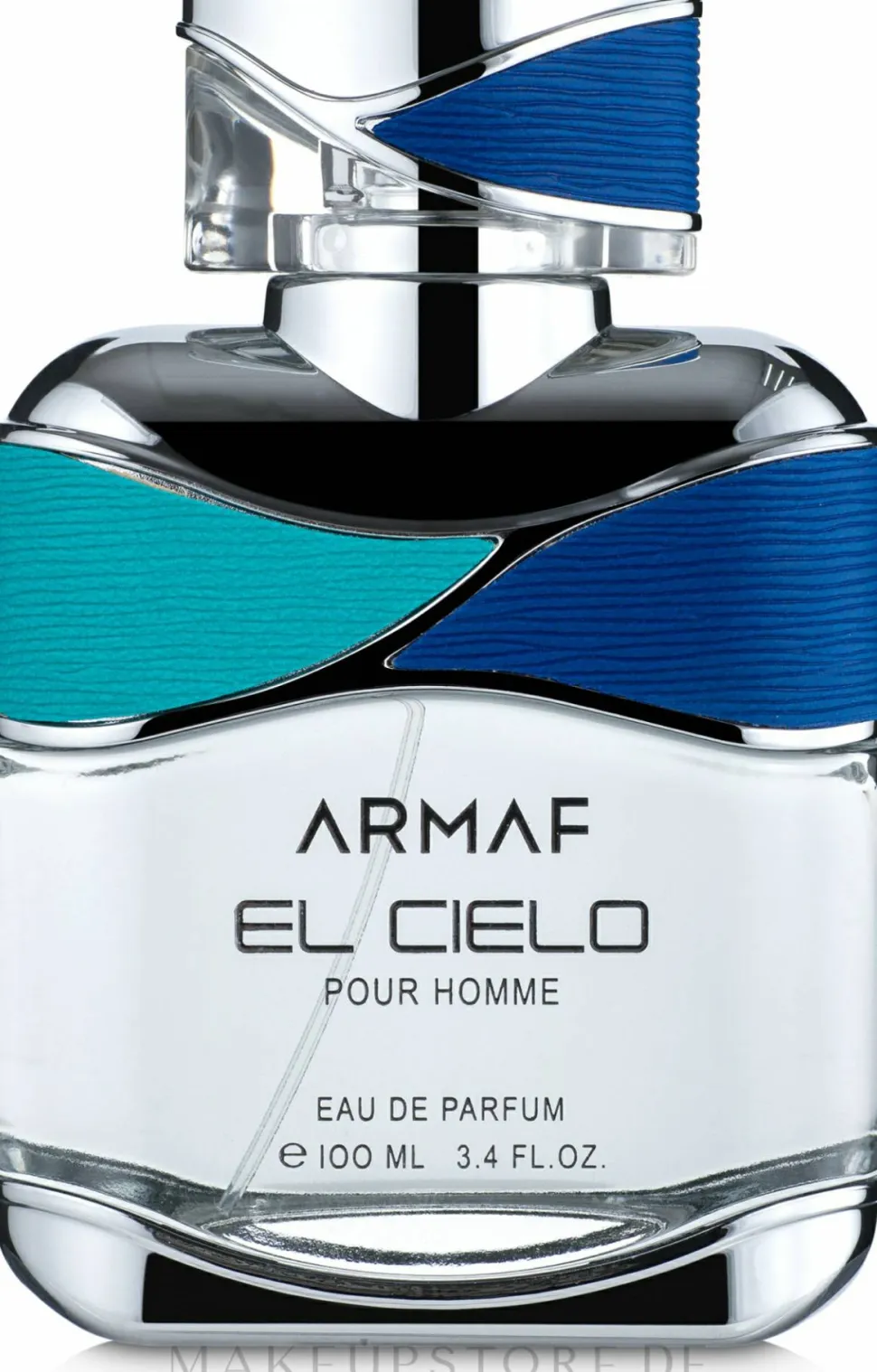 Armaf El Cielo