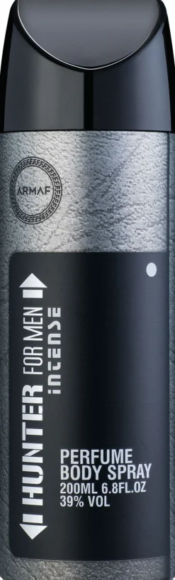 Armaf Hunter Intense
