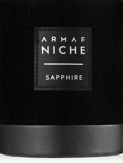 Armaf Niche Sapphire