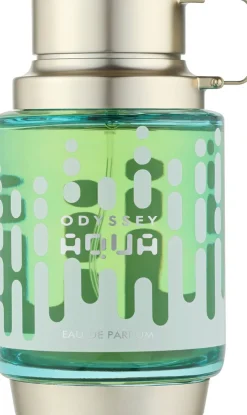Armaf Odyssey Aqua
