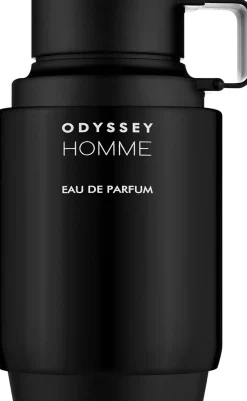 Armaf Odyssey Homme