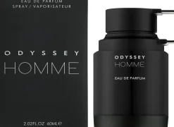 Armaf Odyssey Homme