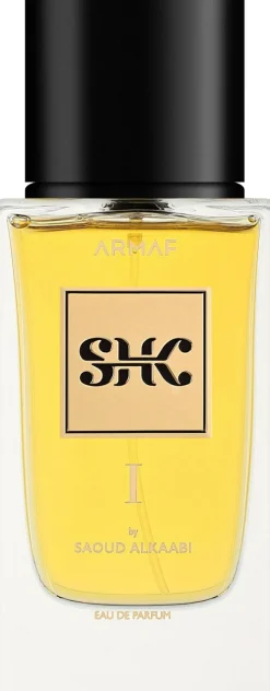 Armaf SHK I