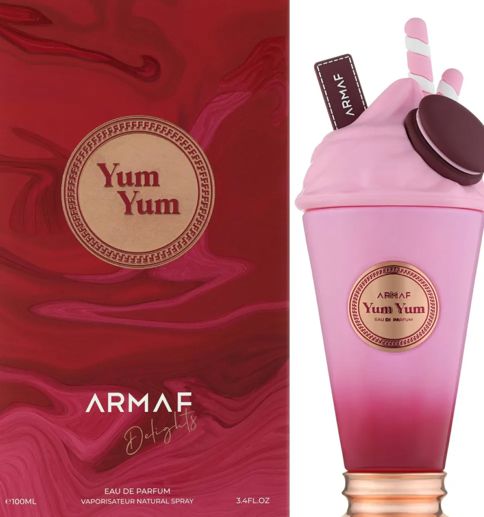 Armaf Yum Yum