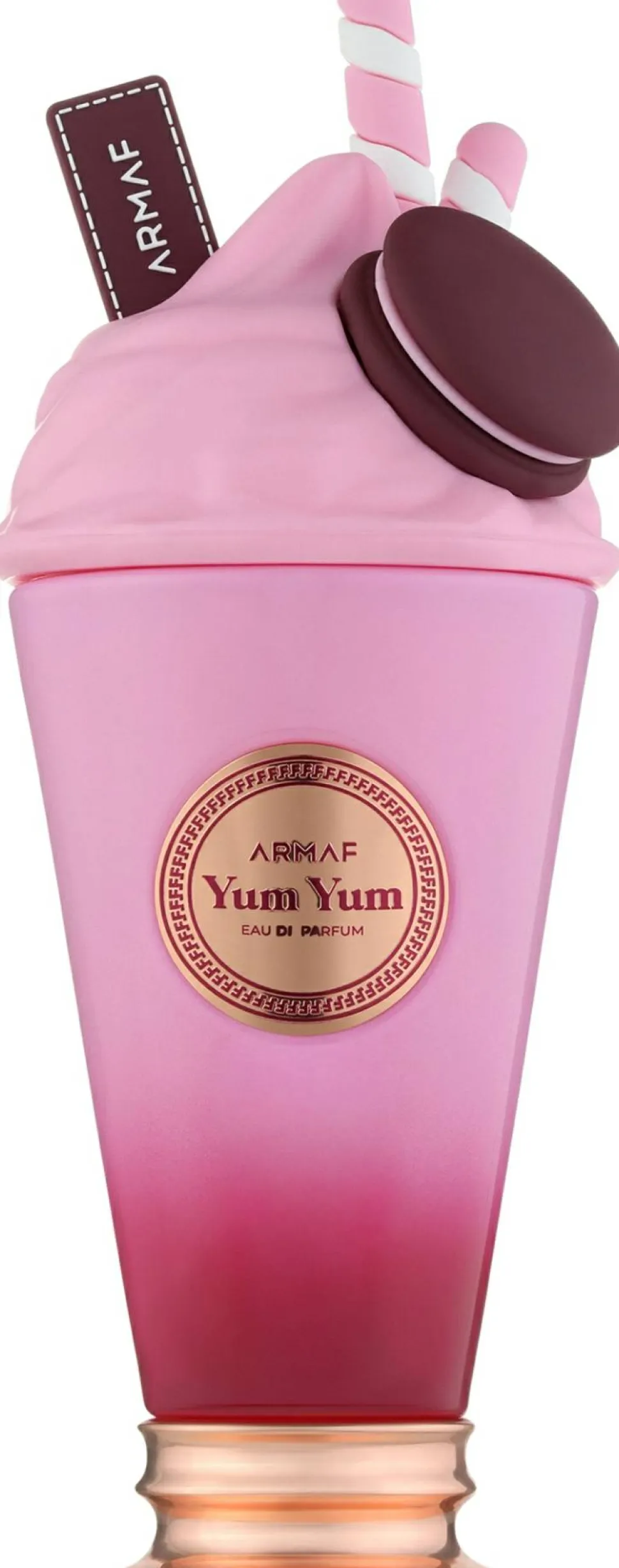 Armaf Yum Yum