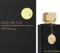Armaf Club De Nuit Intense Woman