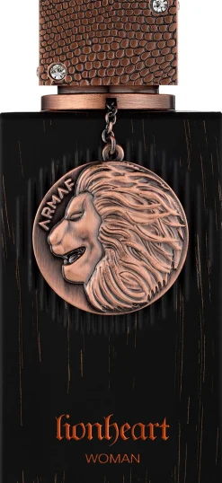 Armaf Club De Nuit Lionheart Woman