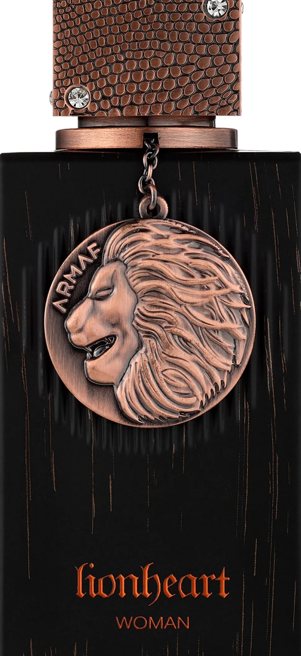 Armaf Club De Nuit Lionheart Woman