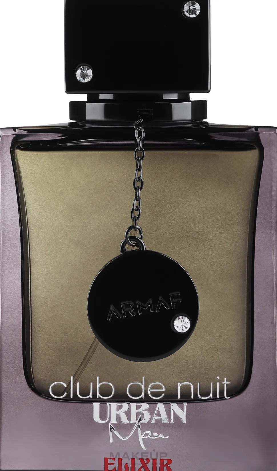 Armaf Club De Nuit Urban Elixir