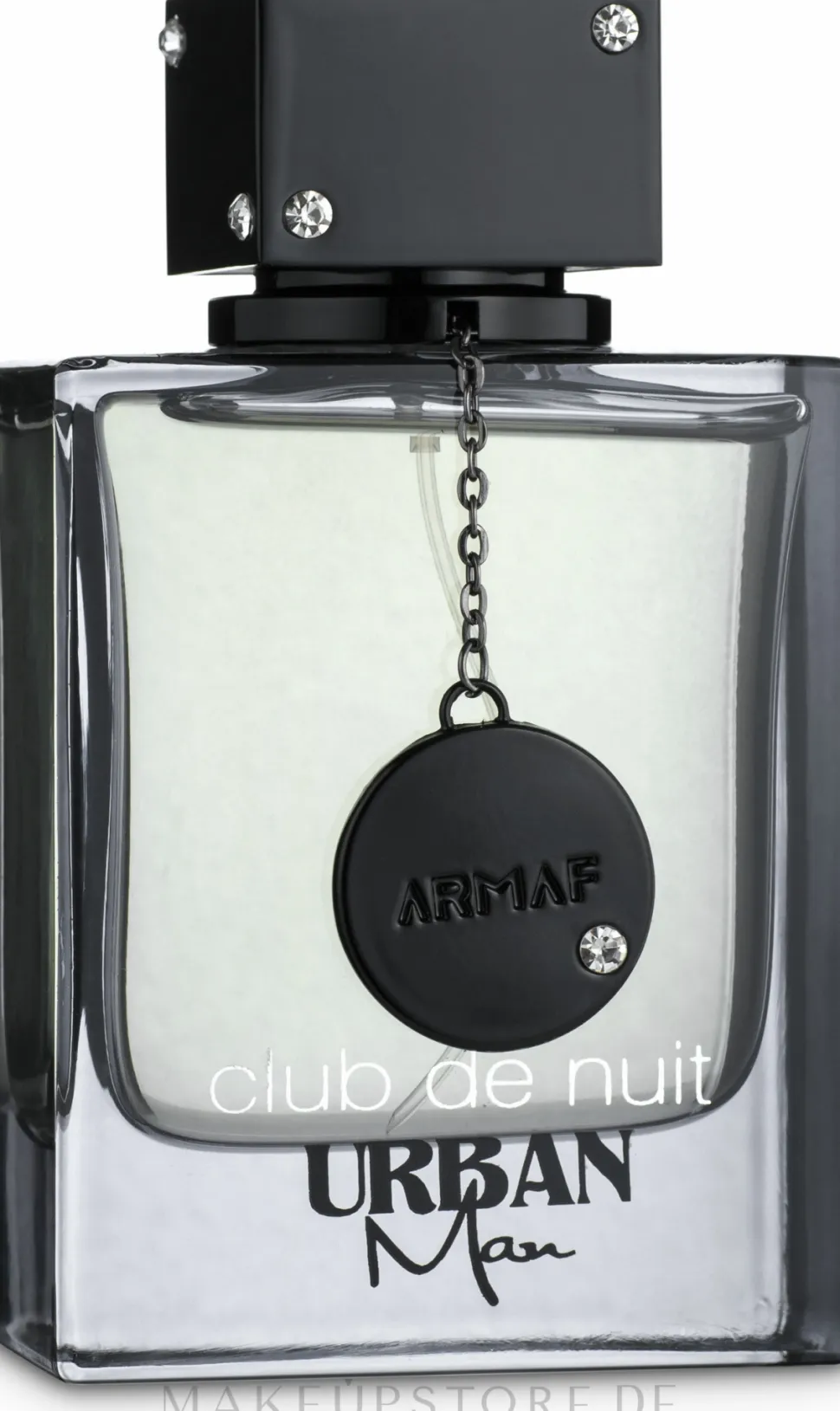 Armaf Club De Nuit Urban Man