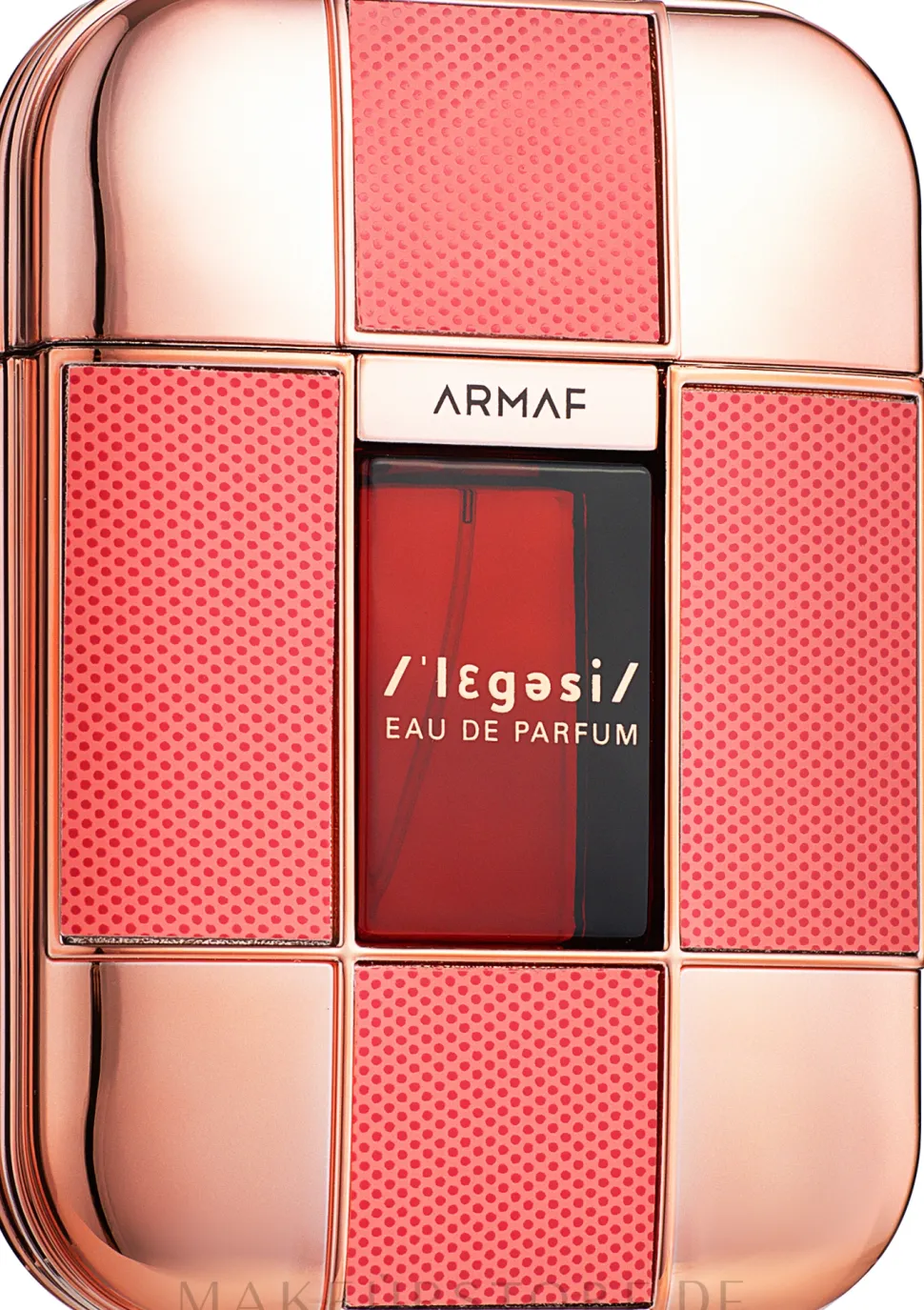 Armaf Legesi Femme