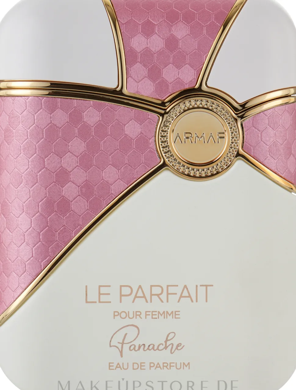 Armaf Le Parfait Pour Femme Panache
