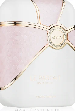 Armaf Le Parfiat Pour Femme