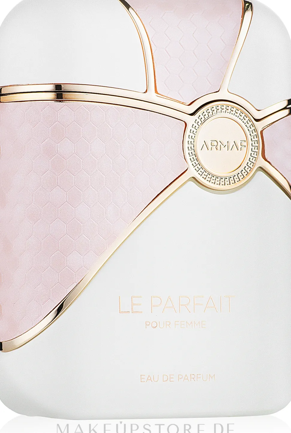 Armaf Le Parfiat Pour Femme