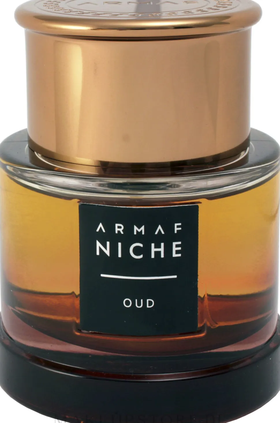 Armaf Niche Oud