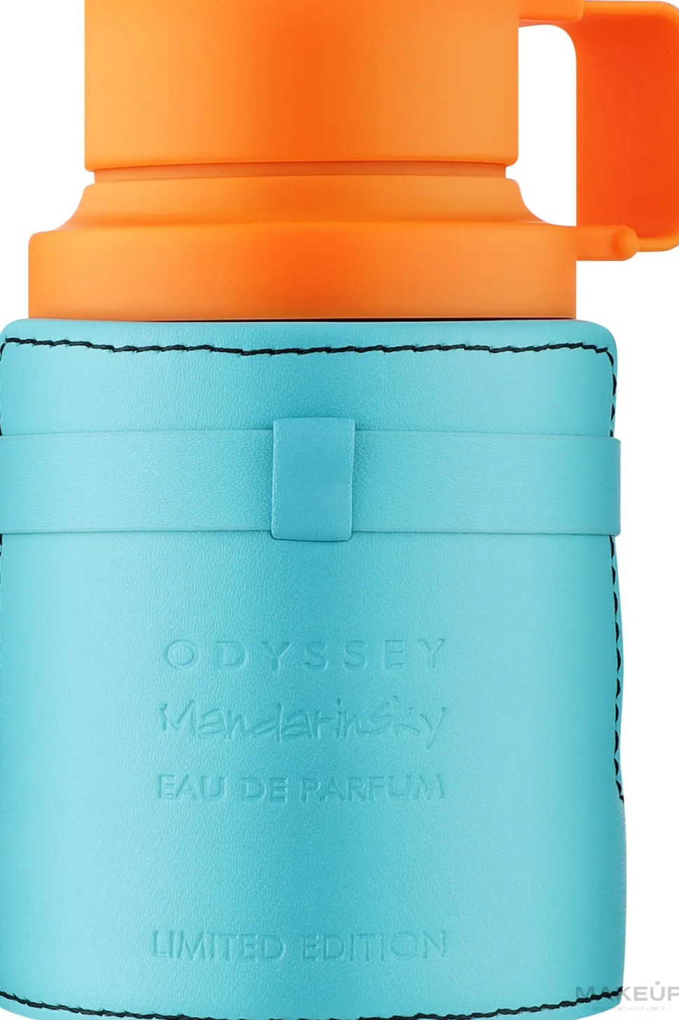 Armaf Odyssey Mandarin Sky