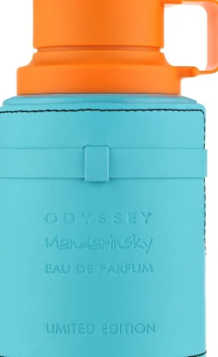 Armaf Odyssey Mandarin Sky