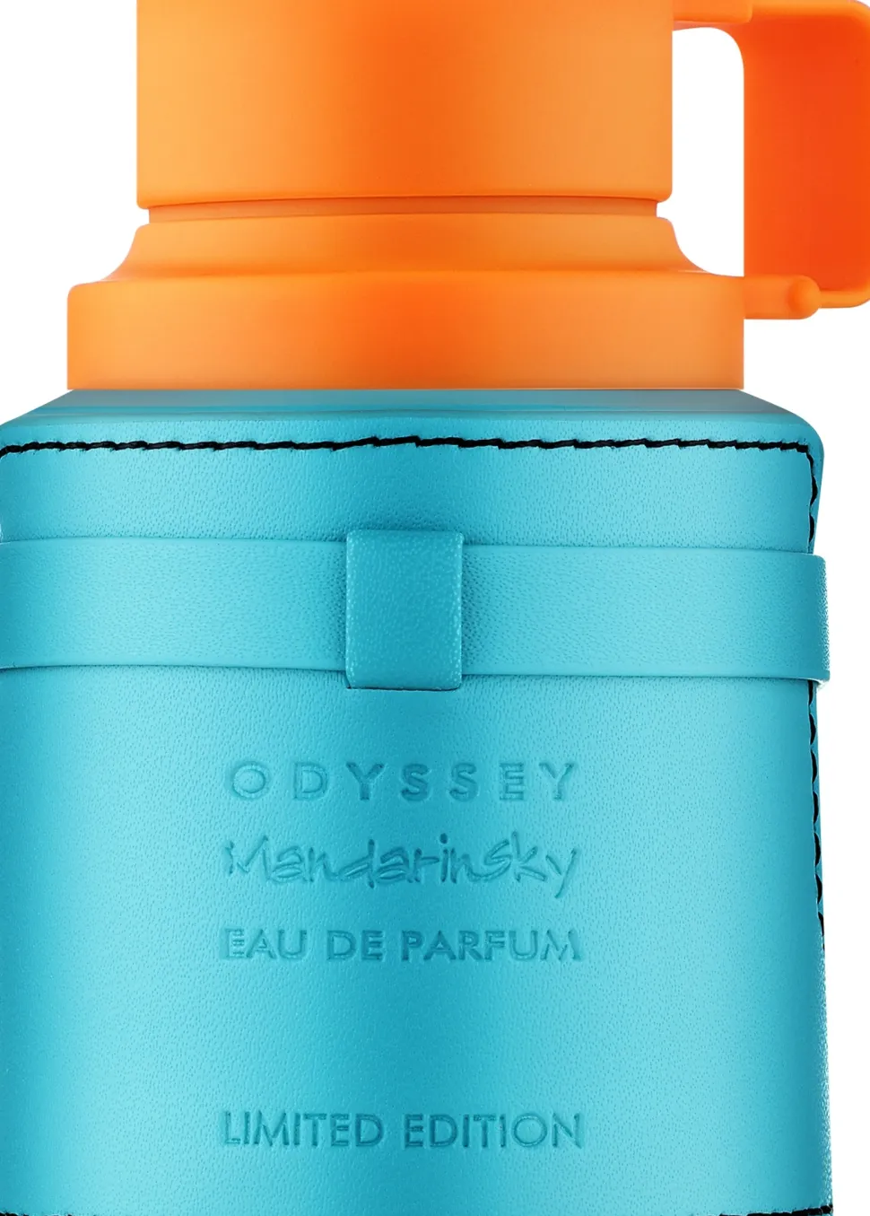 Armaf Odyssey Mandarin Sky