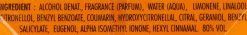 Armaf Odyssey Mandarin Sky