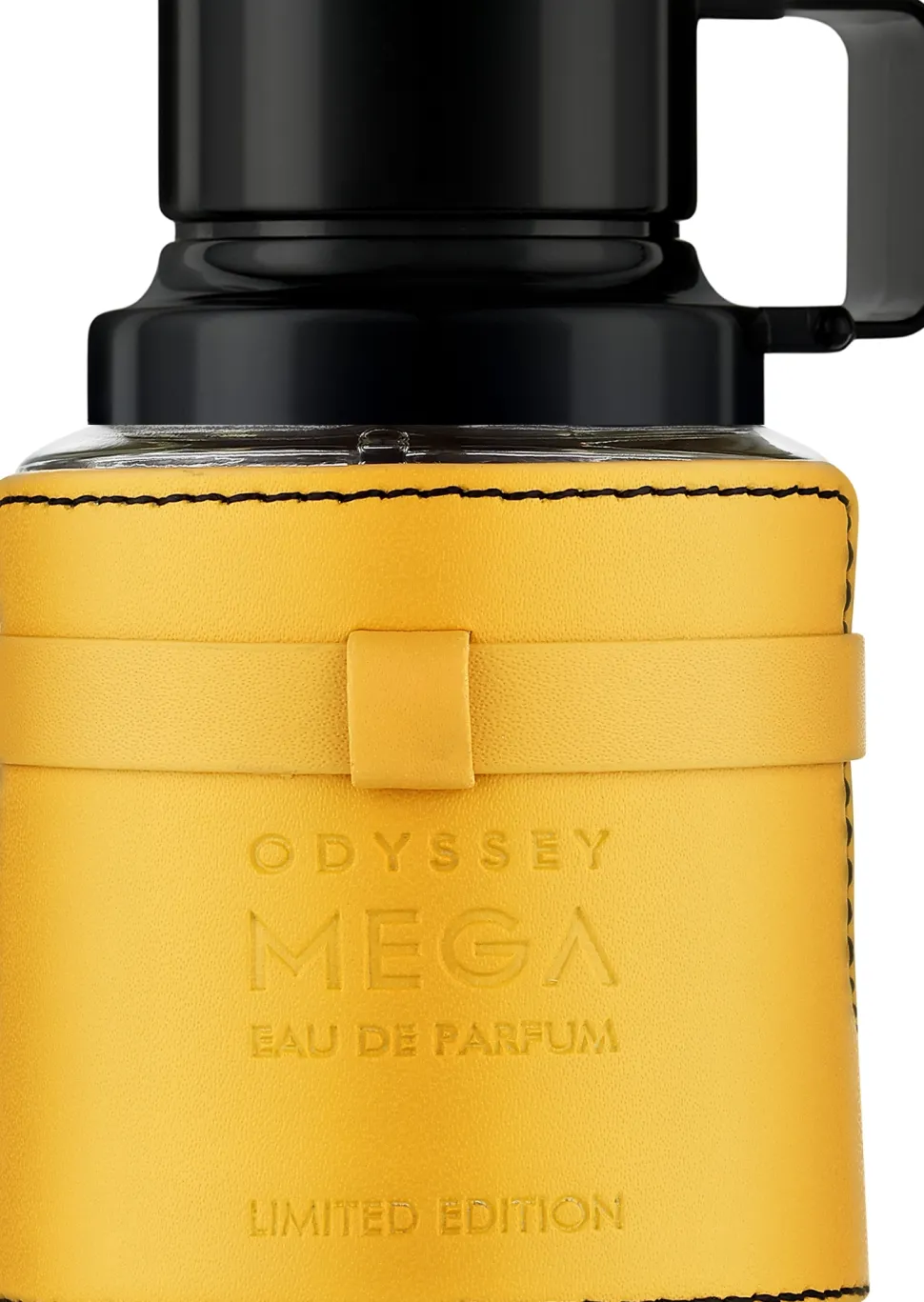 Armaf Odyssey Mega Limited Edition